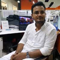 Md. Mahabub Alam