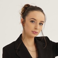 Julia Myslinska