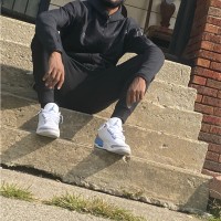 Tyreek Tatum