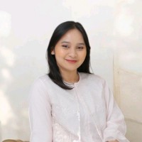 Annisa Yunisyahri