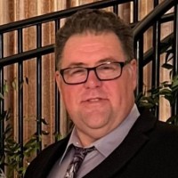 Joe Hildenbrand