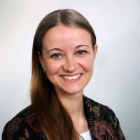 Irene Ruhl
