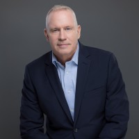 Jeffrey L. Reynolds, Ph.D