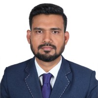Abul Hasnat