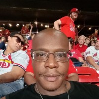Marco Nabors