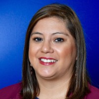 Cynthia M. Martinez, Phd