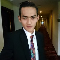 Fikri Haryo Wicaksono