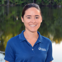 Katherine Cabanillas