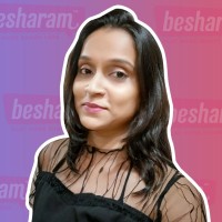 Priyanka Yadav