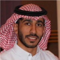 Omar Alawwad, Pmp