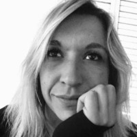 Nathalie Mele