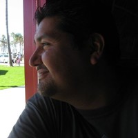 Marc Lopez