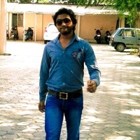 Gyanankur Gautam