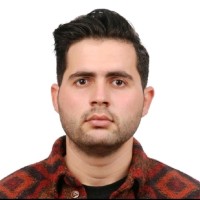 Murat Çeli̇k