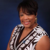 M. Lisa Stephens, M.A