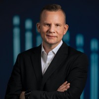 Lasse Rahkola