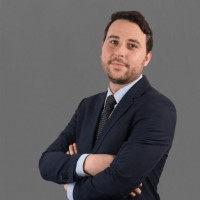 Javier Martínez Díez