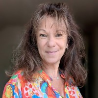 Claire Michault
