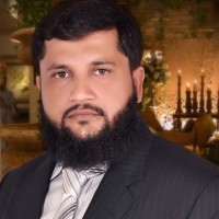 Ahmed Abdullah