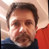 Philippe Dejouy