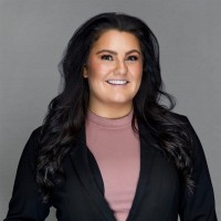 Sarah Trocolli