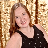 Erin McMenamin