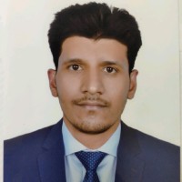 Mukesh khan