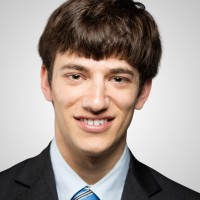 Daniel Weisel