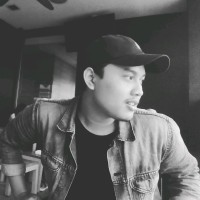 Arifin Azis