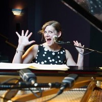 Helen White