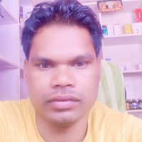 Vinod Kumar