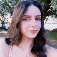 Josiane Mallmann