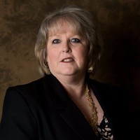 Teresa Mordecai