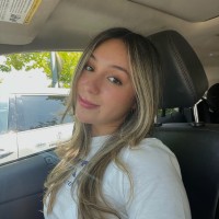 Jaylin Arce