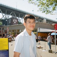 Christopher Tan