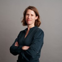 Barbara Beijen