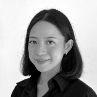 Sabrina Farizky Soebhektie