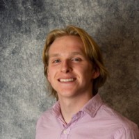 Ethen Fagerland