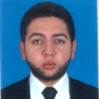 Juan David Carrillo Guzmán