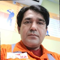 Nagendr Rgsb