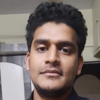Keyur Teli