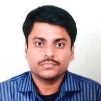 Biswajit Sarkar Chowdhury