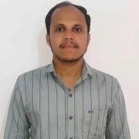 Aniket Jadhav