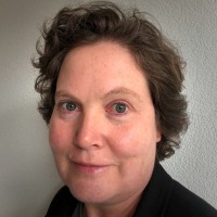 Moira Callaghan
