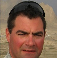 John Slezak
