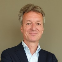 Hans Eenhoorn