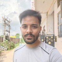 Vinayak Vashistha
