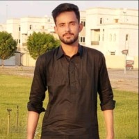 Muhammad Sohaib