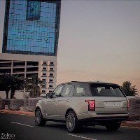 Abdul Alshamary