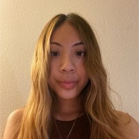 VYNETTE-FAYE GUEVARRA